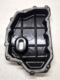 Metallskål OEM 108.18 för GM 6F35 växellåda