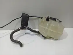 Ausdehnungsbehälter Volvo XC60 II