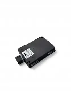 Volvo XC90 2017 Döda vinkeln modul OEM 31665692