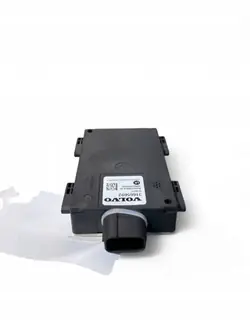 Volvo XC90 2017 Sokean kulman moduuli OEM 31665692