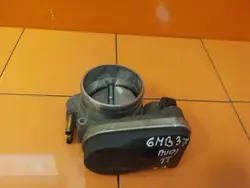 Corpo de borboleta AUDI TT 3.2 VR6 022133062AA