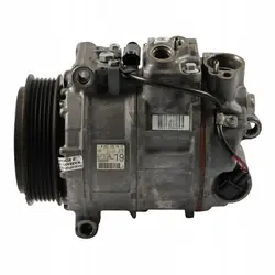 Compresor de aire acondicionado Mercedes-Benz A0022301911