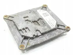 LED Light Converter Audi A4 B8 A5 8T 8K0907472