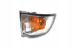 IVECO DAILY 06-16 Blinkerspegel Höger OEM 3801915