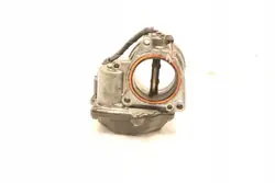 CORPS DE PAPILLON VOLKSWAGEN PASSAT B6 1.9TDI