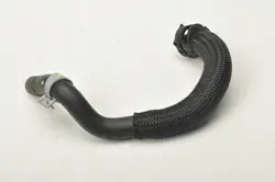 Wasserrohr OEM 271503 für Volvo S60/V60 2.0 B4 Hybrid