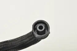 Tuyau d'eau OEM 271503 pour Volvo S60/V60 2.0 B4 Hybride