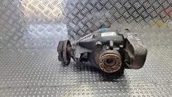 Différentiel arrière 2.93 7632638 BMW E84 X1 OEM S25145098