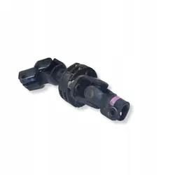 GMX4500 stuurkolom koppeling voor Subaru Legacy