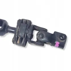 Joint de colonne de direction GMX4500 pour Subaru Legacy