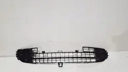 Front Lüftungsgitter OEM 9647958480 für Citroen Xsara