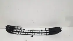 Front Lüftungsgitter OEM 9647958480 für Citroen Xsara