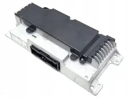 Amplificateur BMW OEM 5A83C46 pour 5 G60/7 G70