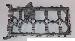 Tampa de válvula esquerda Audi RS5 OEM 079103285AP
