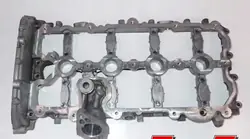 Tapa de válvula izquierda Audi RS5 OEM 079103285AP
