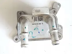 Radiateur QASHQAI III J12 1.3 DIG-T 213052926R