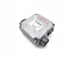 Módulo direção Hyundai i40 OEM 3Z563-99800