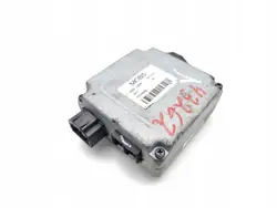 Hyundai i40 Styrningsmodul OEM 3Z563-99800