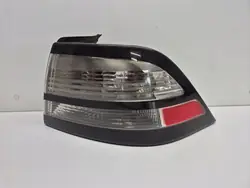 SAAB 9-3 Lift Berline Feu Arrière Droit Original 07-11