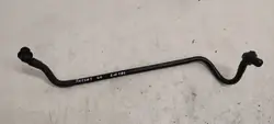 Servorör OEM 3B1611931C för VW Passat B5 FL