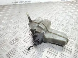 Rempomp Reservoir Sensor OEM 3C2611301
