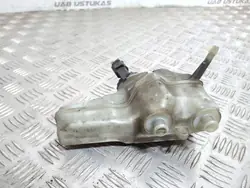 Capteur Réservoir Pompe Frein OEM 3C2611301
