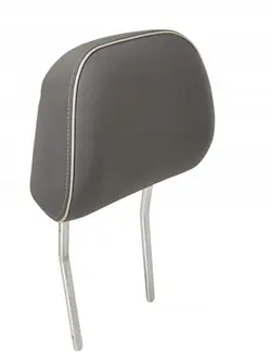 Reposacabezas delantero OEM 202511191208 HCR Gris VW ID3 2019-