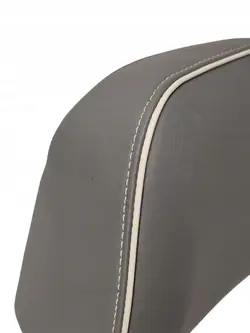 Etupäännojain OEM 202511191208 HCR Harmaa VW ID3 2019-