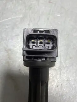 Bobine d'allumage OEM FBZ16584 pour Mitsubishi Outlander