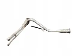 Bouchon de Remplissage OEM 4N519032JB pour Volvo V50