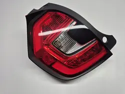 RENAULT TWINGO III LIFT LUMIÈRE ARRIÈRE GAUCHE LED OEM