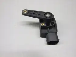 Linker Niveausensor OEM 7L0616213B voor VW Touareg