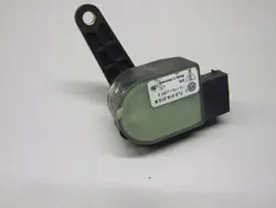 Capteur de Niveau Gauche OEM 7L0616213B VW Touareg