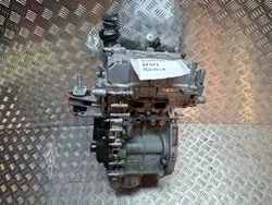 Moottori 312A2000 FIAT 500 PANDA III ALFA ROMEO