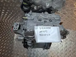 Moteur 312A2000 FIAT 500 PANDA III ALFA ROMEO
