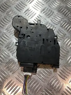 Módulo controle aquecimento OEM 063800-9090 para Toyota Yaris
