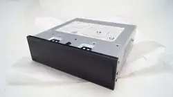 OEM 3G1035820B MMI Navigationsläsare för VW Passat B8