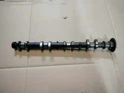 Árbol de levas escape Suzuki Grand Vitara II OEM