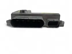 Calculateur Boîte Hyundai Sonata VI OEM 31320801