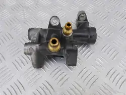 Caixa de junção DAF CF 450 XF 106 Euro 6 MX11 OEM 2119042