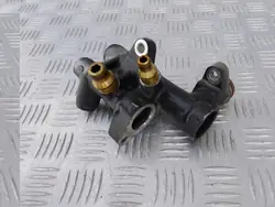 Caixa de junção DAF CF 450 XF 106 Euro 6 MX11 OEM 2119042