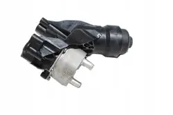 Refrigerador de óleo Audi OEM 03N117021B - Usado