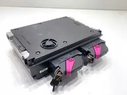OEM 4G1035466B Signalmodul für Audi A7 4G 2010-2018