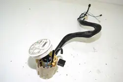 Brandstofpomp MERCEDES W219 CLS 3.0 CDI A2114701694