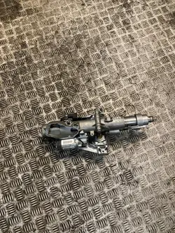 Chrysler 300 Lenkungsteil OEM P05057431AB