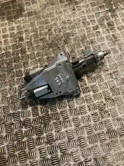 Pièce direction Chrysler 300 OEM P05057431AB