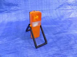 Feu de signalisation Mercedes-Benz OE A 000 583 33 53