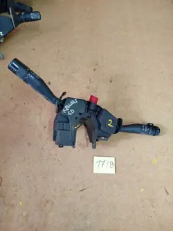 Gecombineerde Schakelaar Spider Ford Mondeo MK2