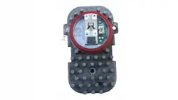 BMW OEM 63117263051 LED/Xenon Strålkastarmodul