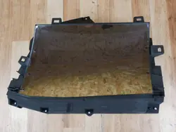 HUD-skärm Hyundai Ioniq 5 OEM 94310GI110